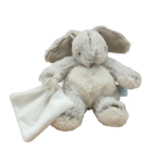 doudou-lapin-gris-plume-baby-nat-personnalise-1.jpg