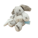 doudou-lapin-gris-plume-baby-nat-personnalise-2.jpg