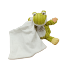 doudou-grenouille-gabin-baby-nat-personnalise-1.jpg