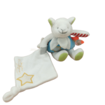 eliott-le-mouton-reveur-doudou-et-compagnie-personnalise-1.jpg