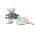 eliott-le-mouton-reveur-doudou-et-compagnie-personnalise-2.jpg