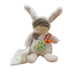 lena-poupee-douce-capuche-amovible-baby-nat-doudou-personnalise-1.jpg