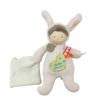 lena-poupee-douce-capuche-amovible-baby-nat-doudou-personnalise-2.jpg