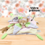 louna-lapin-tendre-doudou-personnalise-doudou-et-compagnie.jpg