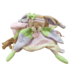 louna-lapin-tendre-doudou-personnalise-doudou-et-compagnie-2.jpg