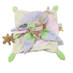 louna-lapin-tendre-doudou-personnalise-doudou-et-compagnie-1.jpg