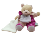 emile-ours-joyeux-doudou-personnalise-babynat-1.jpg