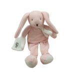 rose-lapin-tendre-doudou-personnalise-babynat-1.jpg