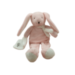 rose-lapin-tendre-doudou-personnalise-babynat-2.jpg