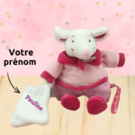 charlie-souris-farceuse-doudou-et-compagnie-personnalise.jpg
