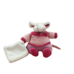 charlie-souris-farceuse-doudou-et-compagnie-personnalise-1.jpg