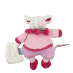 charlie-souris-farceuse-doudou-et-compagnie-personnalise-2.jpg