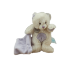 rosie-ours-reveur-baby-nat-doudou-personnalise-1.jpg