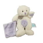 rosie-ours-reveur-baby-nat-doudou-personnalise-2.jpg