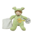 doudou-poupee-lapin-jody-personnalise-2.jpg