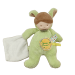 doudou-poupee-lapin-jody-personnalise-1.jpg