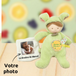 doudou-poupee-lapin-jody-personnalise.jpg