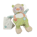 doudou-panda-max-baby-nat-personnalise-1.jpg