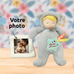 doudou-baby-nat-laly-poupee-oursonne-personnalise.jpg
