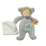 doudou-baby-nat-laly-poupee-oursonne-personnalise-2.jpg
