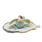 doudou-lapin-crash-babynat-personnalise-2.jpg