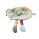 doudou-lapin-crash-babynat-personnalise-1.jpg