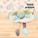 doudou-lapin-crash-babynat-personnalise.jpg