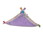 doudou-ane-bouriquet-calin-disney-baby-personnalise-2.jpg