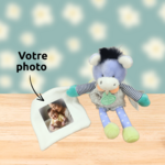doudou-ane-joyeux-donut-doudou-et-compagnie-personnalise.jpg