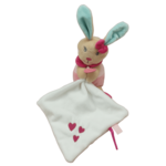 chouquette-lapin-baby-nat-doudou-personnalise-2.jpg