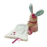 chouquette-lapin-baby-nat-doudou-personnalise-1.jpg