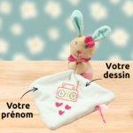 chouquette-lapin-baby-nat-doudou-personnalise.jpg