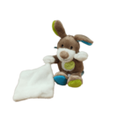 croquette-chien-baby-nat-doudou-personnalise-2.jpg