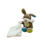 croquette-chien-baby-nat-doudou-personnalise-1.jpg