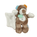 doudou-ours-personnalise-plouf-baby-nat-2.jpg
