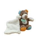 doudou-ours-personnalise-plouf-baby-nat-1.jpg
