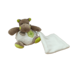 pablo-hippopotame-baby-nat-doudou-personnalise-1.jpg