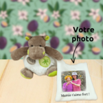 pablo-hippopotame-baby-nat-doudou-personnalise.jpg