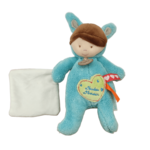 louloute-poupee-lapin-personnalisee-1.jpg