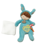 louloute-poupee-lapin-personnalisee-2.jpg