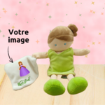louloute-poupee-tissu-babynat-doudou-personnalise.jpg