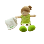 louloute-poupee-tissu-babynat-doudou-personnalise-2.jpg