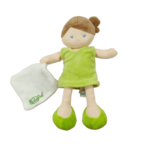 louloute-poupee-tissu-babynat-doudou-personnalise-1.jpg