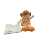 laura-poupee-babynat-doudou-personnalise-2.jpg