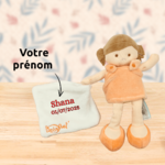laura-poupee-babynat-doudou-personnalise.jpg
