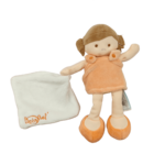 laura-poupee-babynat-doudou-personnalise-1.jpg