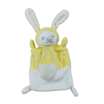 Nom de l’image (SEO) : suny-lapin-grain-de-ble-doudou-personnalise-1.jpg