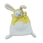 Nom de l’image (SEO) : suny-lapin-grain-de-ble-doudou-personnalise-2.jpg
