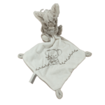 pouki-koala-nicotoy-doudou-personnalise-2.jpg