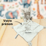 pouki-koala-nicotoy-doudou-personnalise.jpg